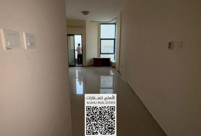 15878430 - صورة العقار 3