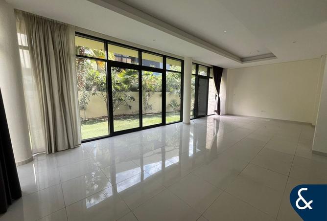 15999043 - صورة العقار 3