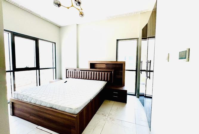 15453422 - Property Image 2