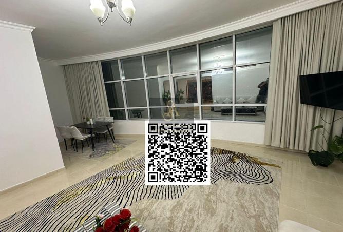 15976841 - الصورة الرئيسية للعقار