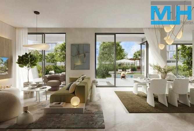 15700422 - صورة العقار 3