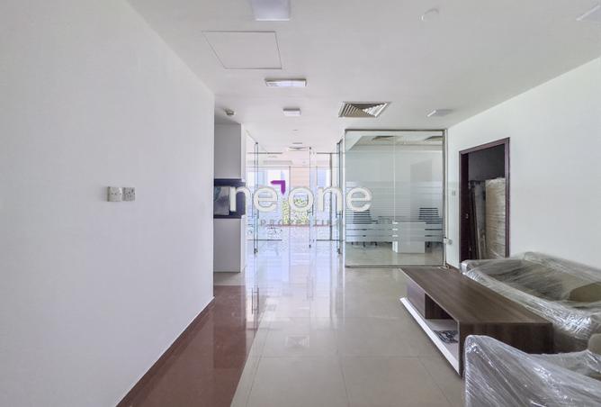 15288624 - الصورة الرئيسية للعقار