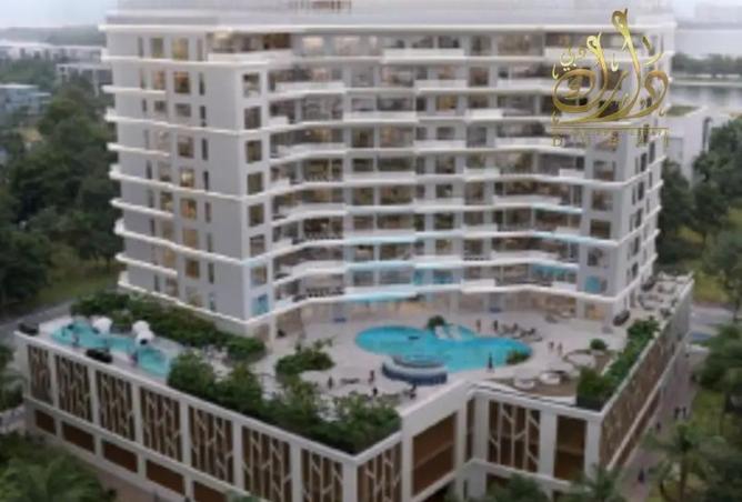 15310050 - Property Image 3
