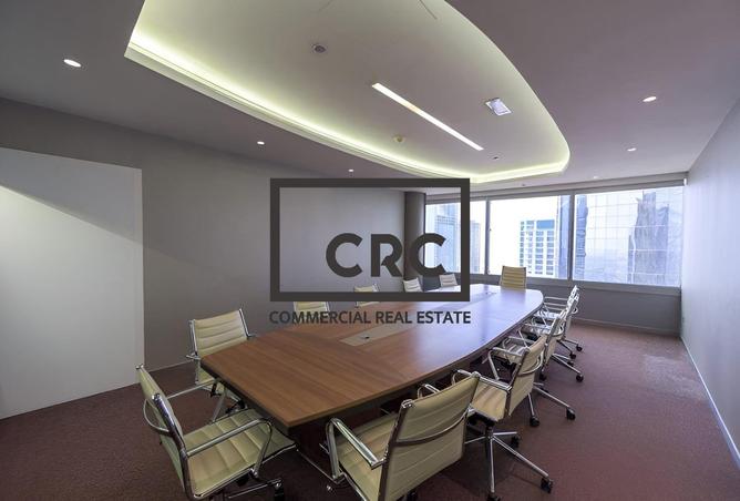 14335330 - Property Image 3