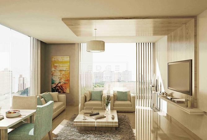 15791031 - Property Image 2