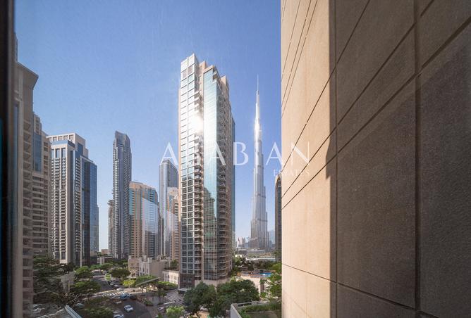 15422301 - الصورة الرئيسية للعقار