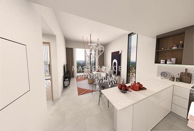 15592690 - صورة العقار 3