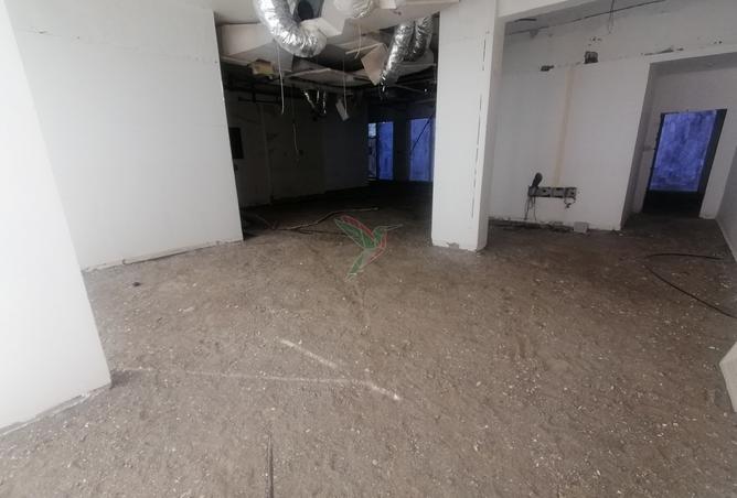 12771976 - صورة العقار 2