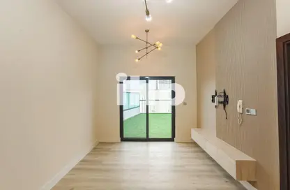 Apartment - 1 Bedroom - 2 Bathrooms for sale in Binghatti Gate - District 15 - Jumeirah Village Circle - Dubai