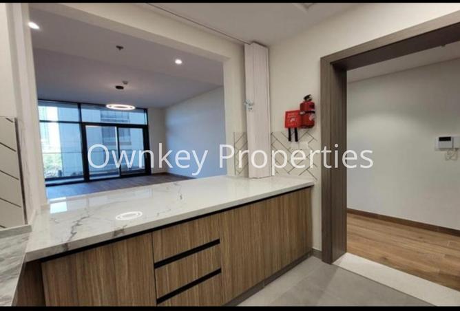 15744032 - الصورة الرئيسية للعقار