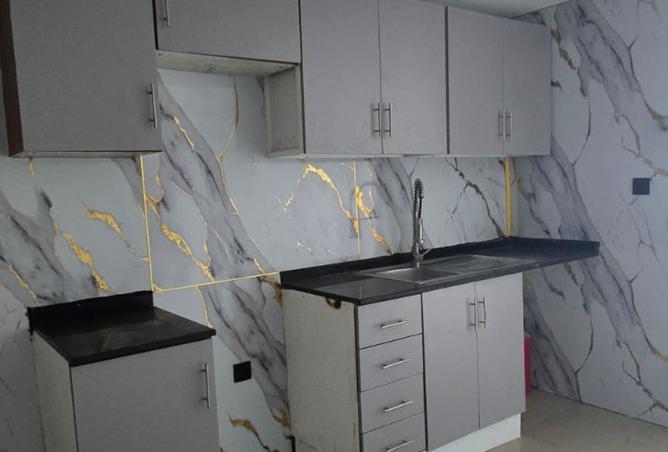 15908434 - صورة العقار 3