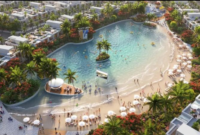 15896762 - الصورة الرئيسية للعقار