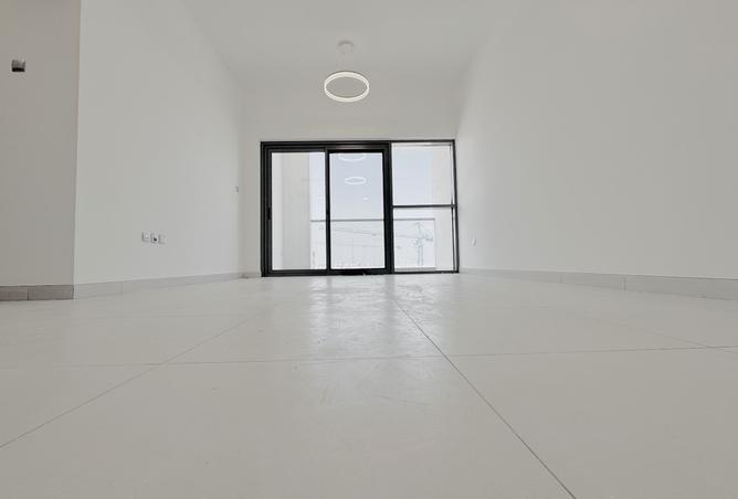 15133950 - صورة العقار 3