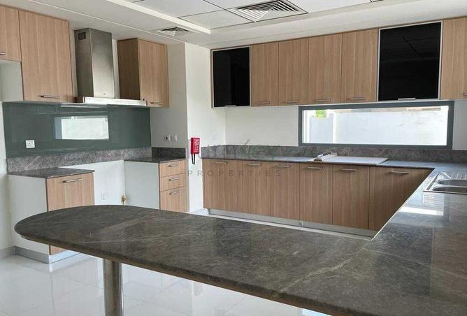 15144579 - Property Image 2