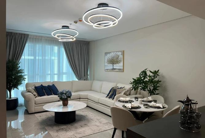 16058491 - Property Main Image