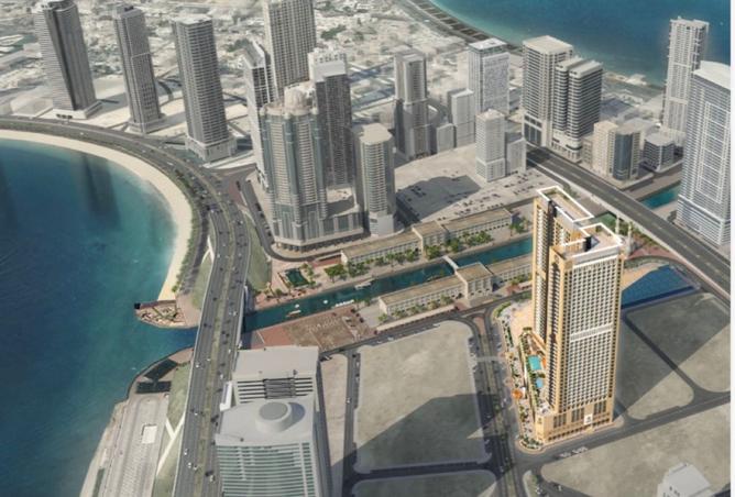 16015744 - Property Main Image