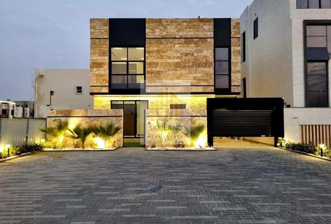 15898744 - Property Image 3