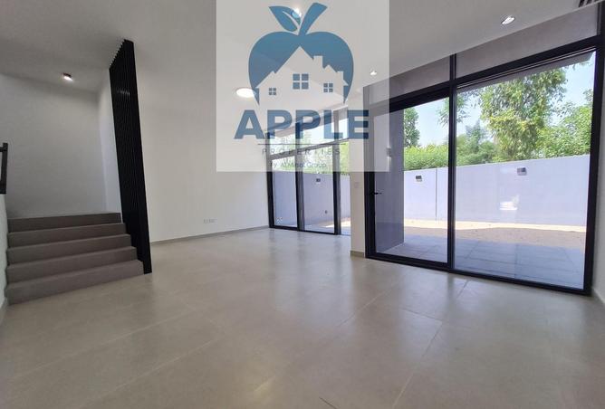 15187238 - Property Image 2