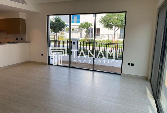 15504631 - صورة العقار 2