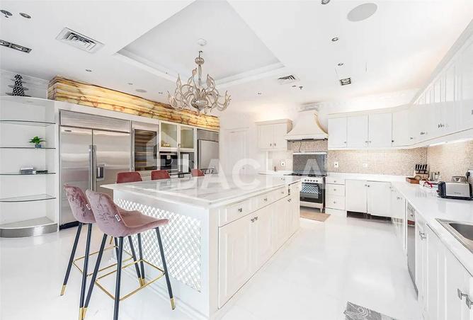 15811910 - Property Image 3