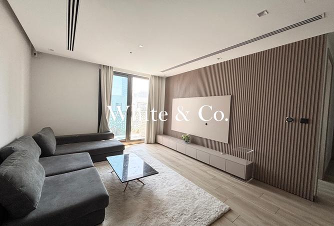 15295629 - Property Image 3