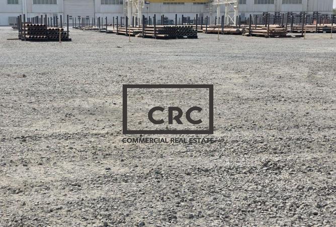 15502829 - صورة العقار 3