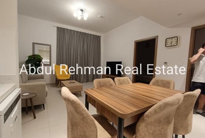 15679631 - Property Image 3