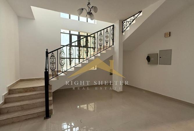 15529216 - صورة العقار 2