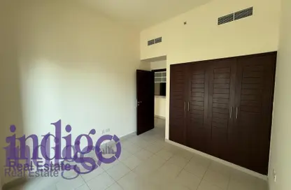 Apartment - 1 Bedroom - 2 Bathrooms for sale in Boulevard Central Tower 1 - Boulevard Central Towers - Downtown Dubai - Dubai
