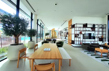 Townhouse - 3 Bedrooms - 4 Bathrooms for rent in Joy - Arabian Ranches 3 - Dubai