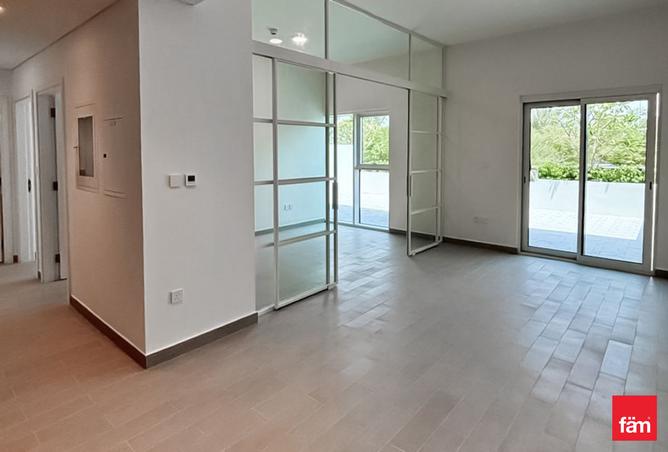 14917055 - Property Main Image
