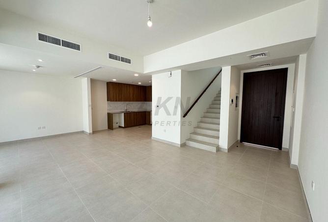 15294143 - صورة العقار 2