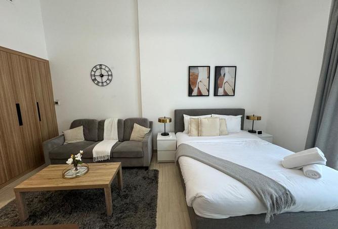 15833461 - الصورة الرئيسية للعقار