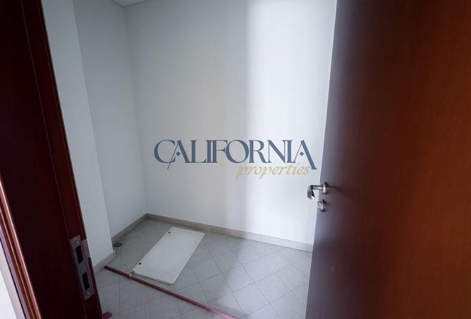 15695886 - Property Image 3