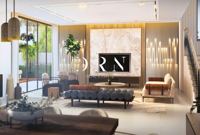 15566483 - Property Image 2