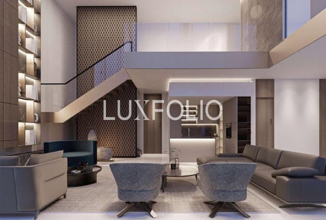 15983059 - الصورة الرئيسية للعقار