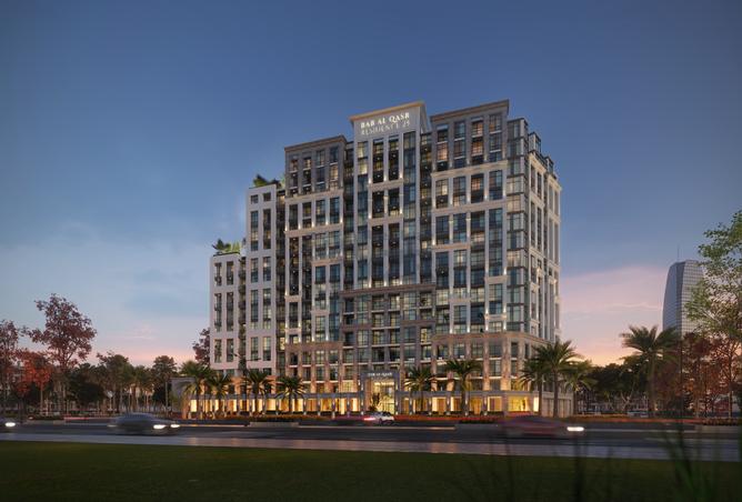 14189066 - الصورة الرئيسية للعقار