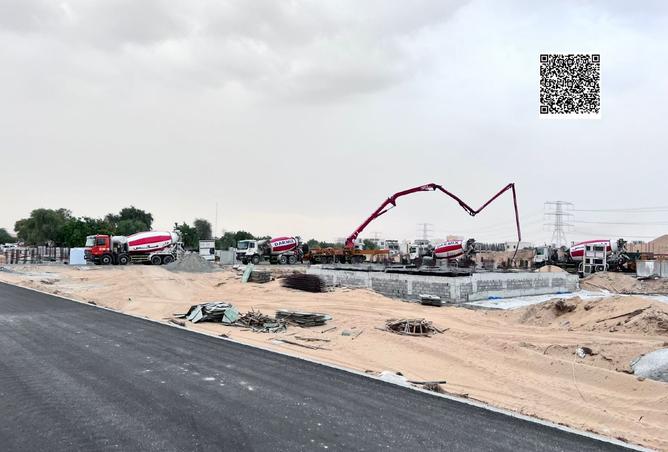 15369281 - صورة العقار 3
