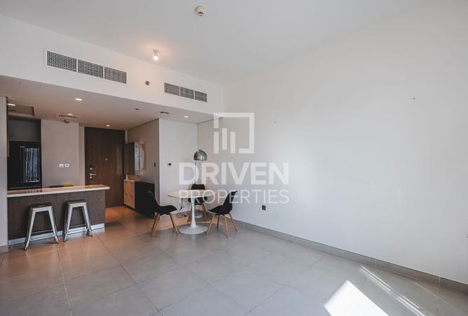 15704038 - Property Image 2