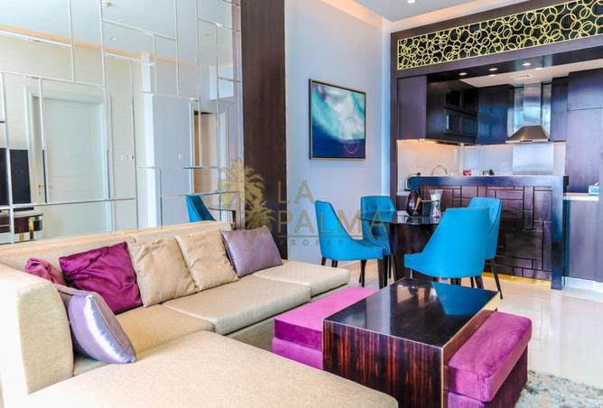 15612486 - Property Main Image