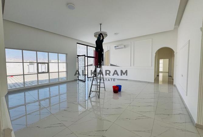 15708335 - صورة العقار 3