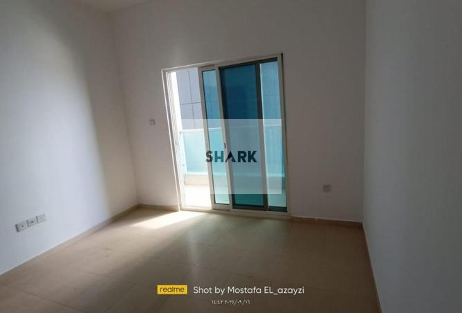 15455016 - Property Image 2