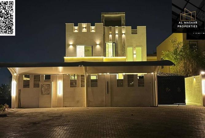 15688428 - صورة العقار 2