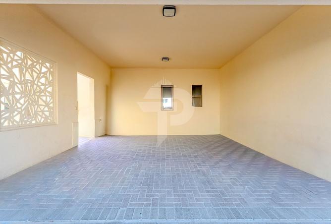 15696545 - Property Image 2