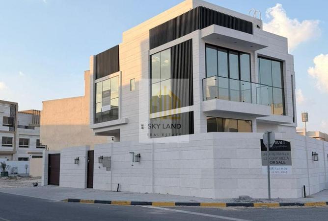 15698950 - الصورة الرئيسية للعقار