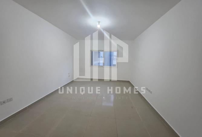 15568391 - صورة العقار 3