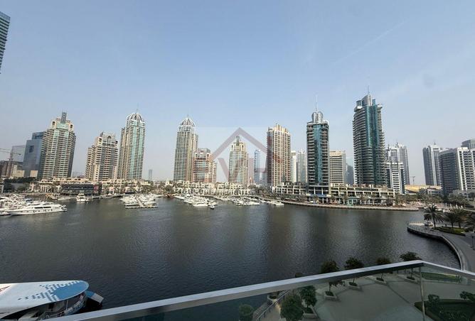 14808528 - Property Image 3