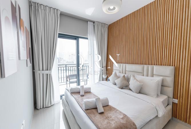 15943696 - صورة العقار 2