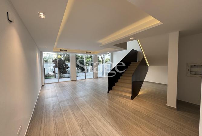 15885250 - Property Image 2