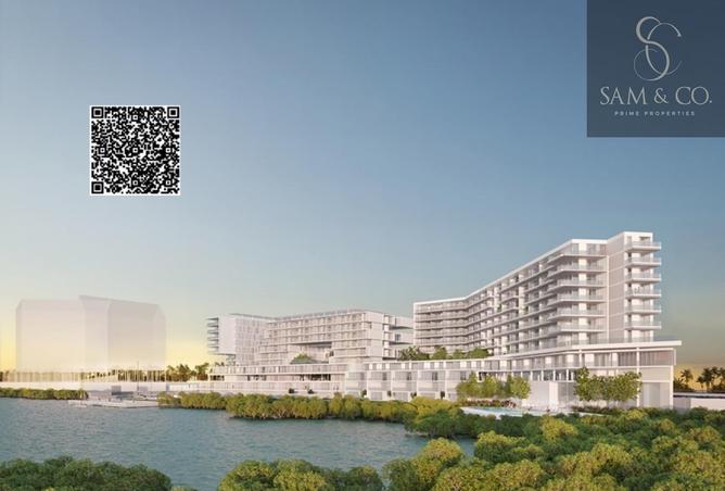 15645663 - Property Image 3